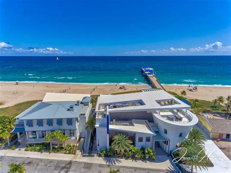 Oceanic pompano beach - Not all listings found on this site are necessarily listed through Best of Luxury Realty, Corp. Ocean Monarch Condos For Sale, 133 Pompano Beach Blvd, Pompano Beach, Florida 33062 :: Price Range: $454,000 - $579,000, 3+ Condos for Sale in Ocean Monarch :: 2 for Lease/Rent, 15. 